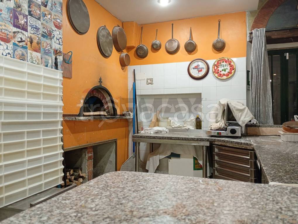 immagine annuncio 4 di 13