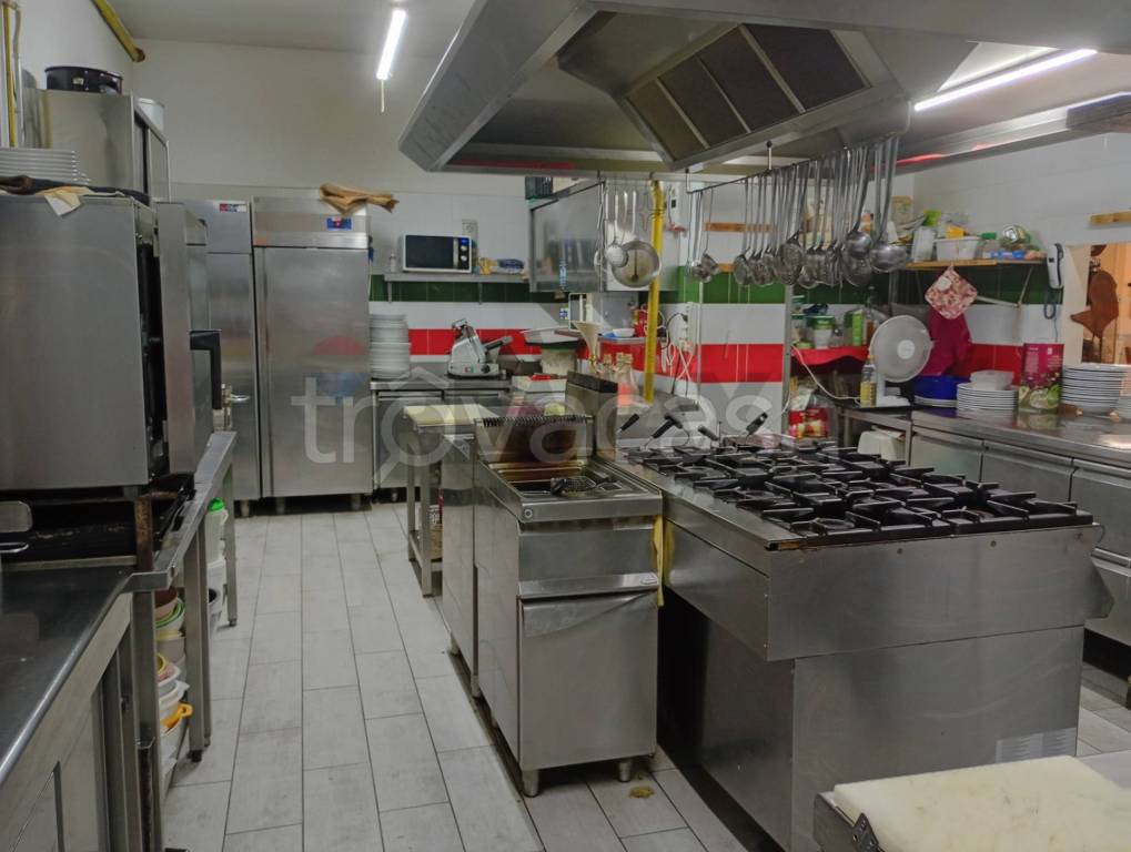 immagine annuncio 6 di 13