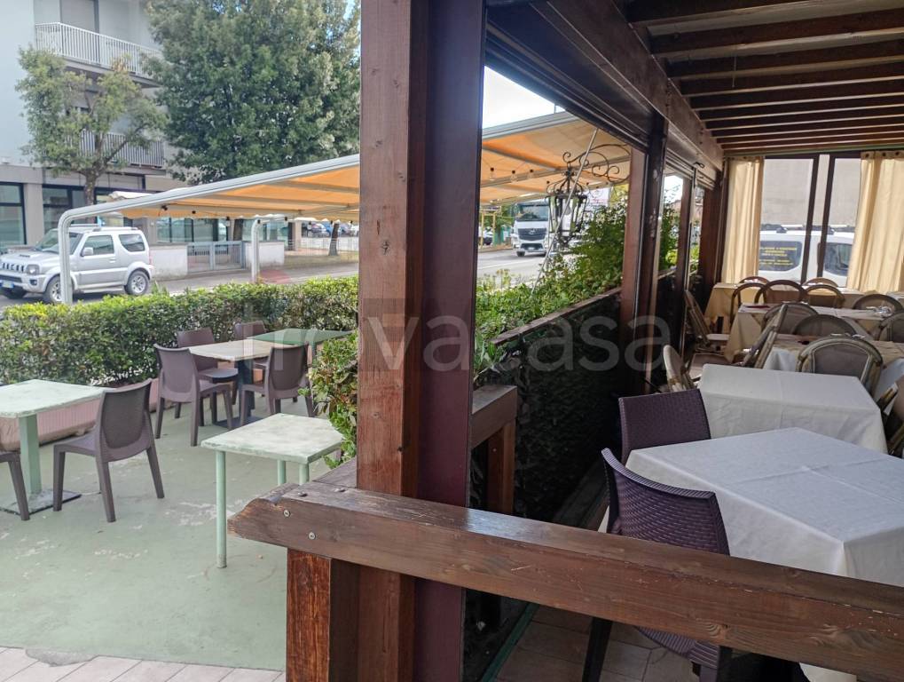 immagine annuncio 8 di 13