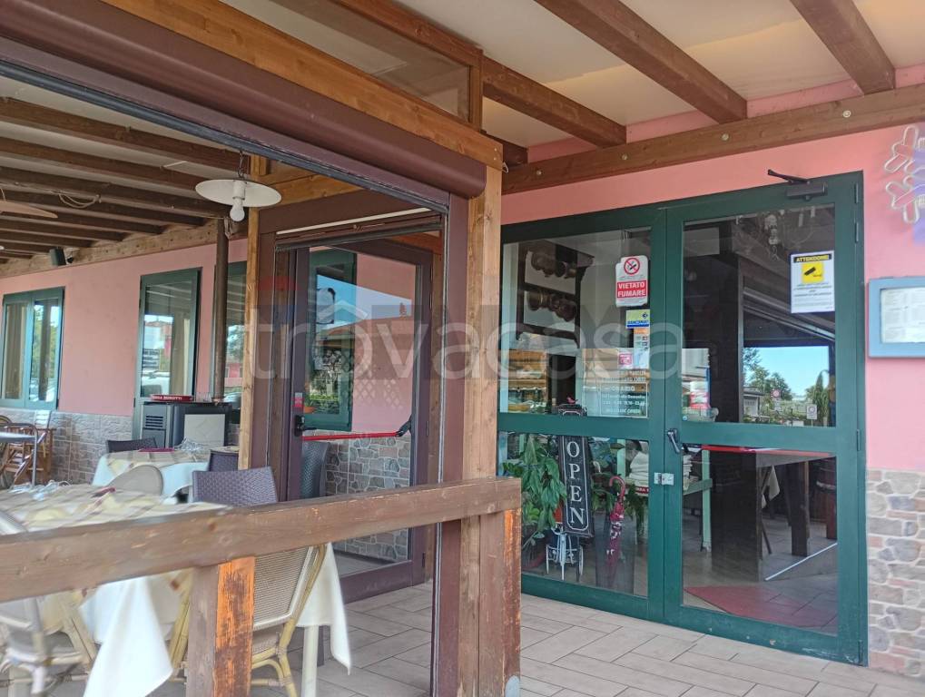 immagine annuncio 9 di 13