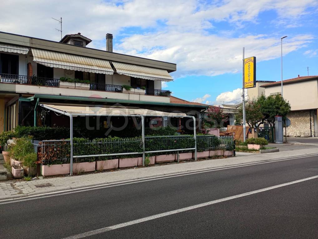 immagine annuncio 11 di 13