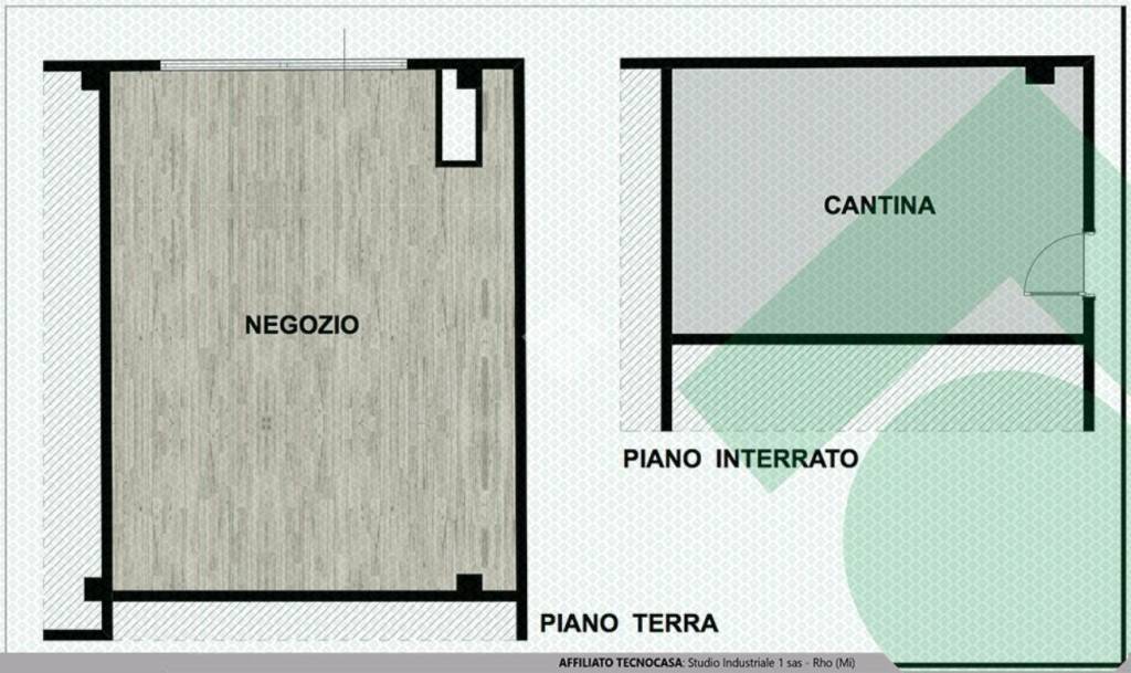 immagine annuncio 4 di 13