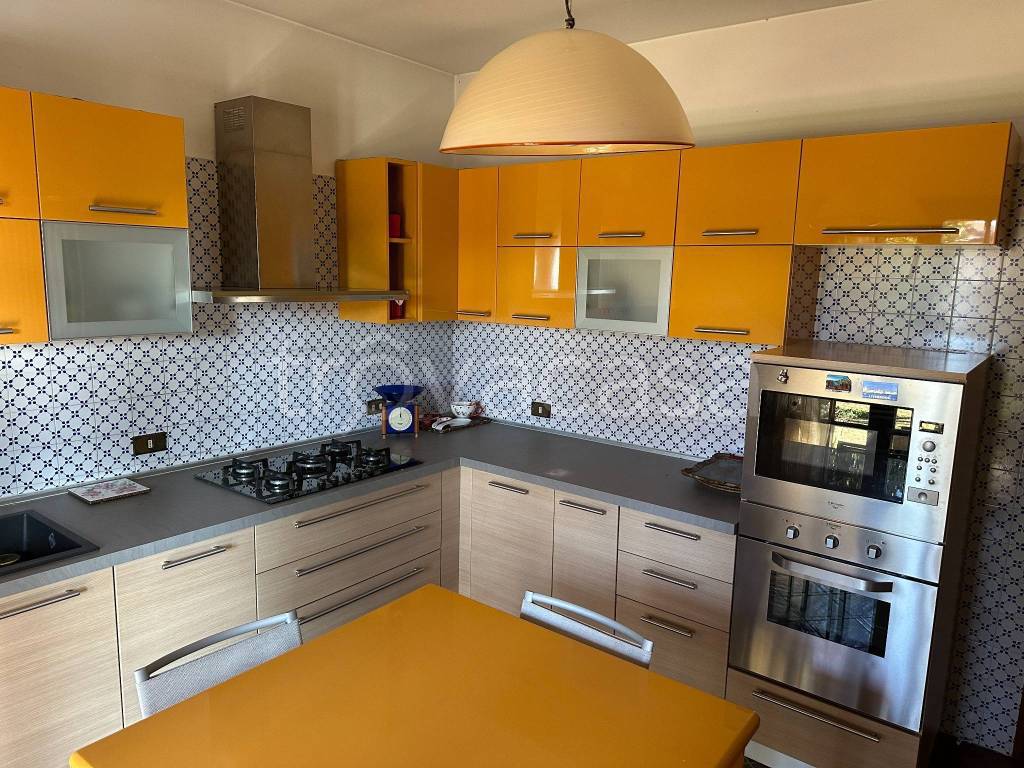 immagine annuncio 9 di 15