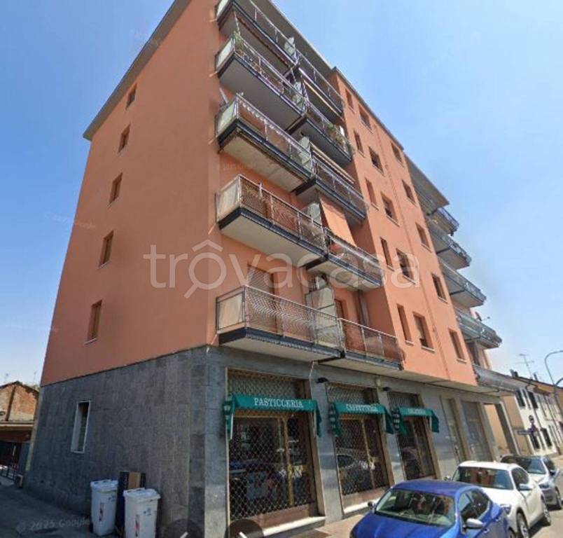 immagine annuncio 1 di 11