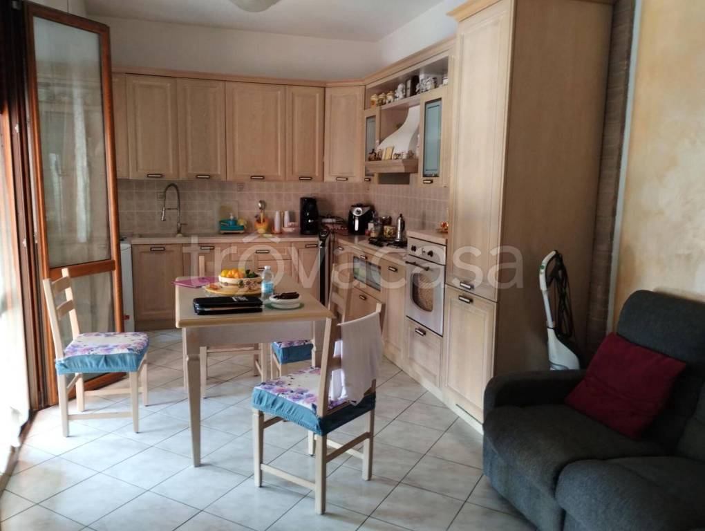 immagine annuncio 3 di 11