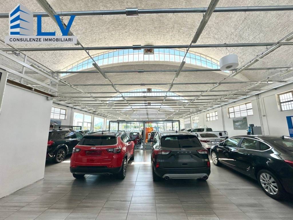 immagine annuncio 8 di 12