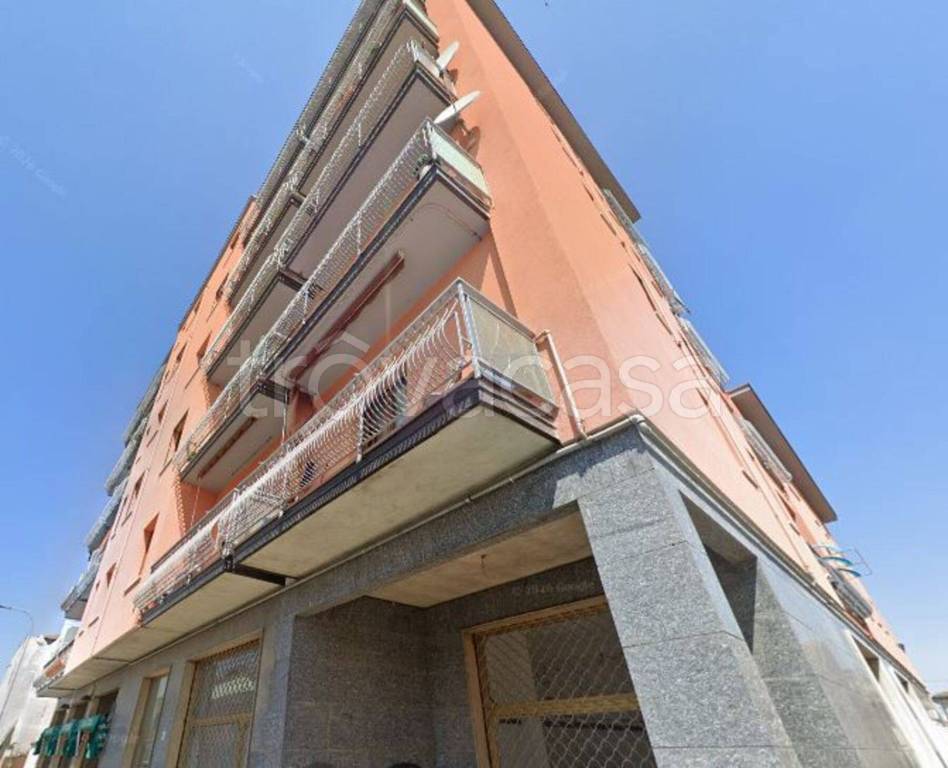 immagine annuncio 10 di 11