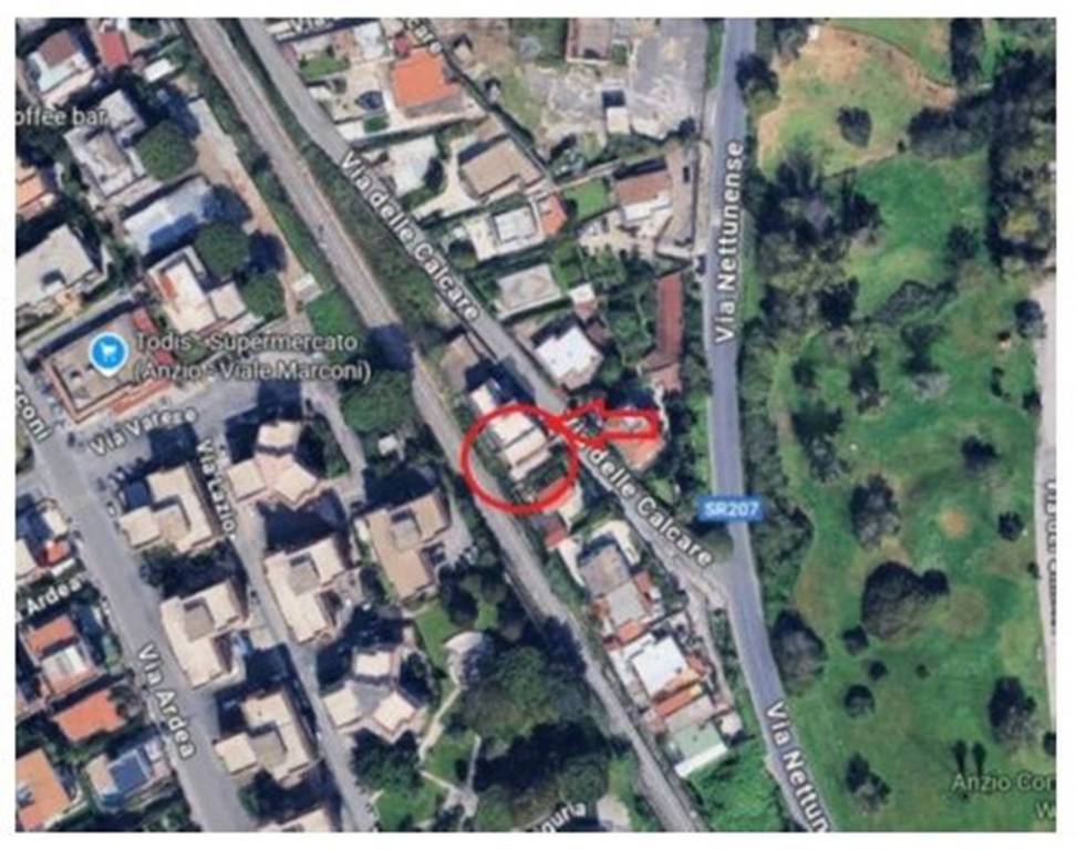 immagine annuncio 1 di 14