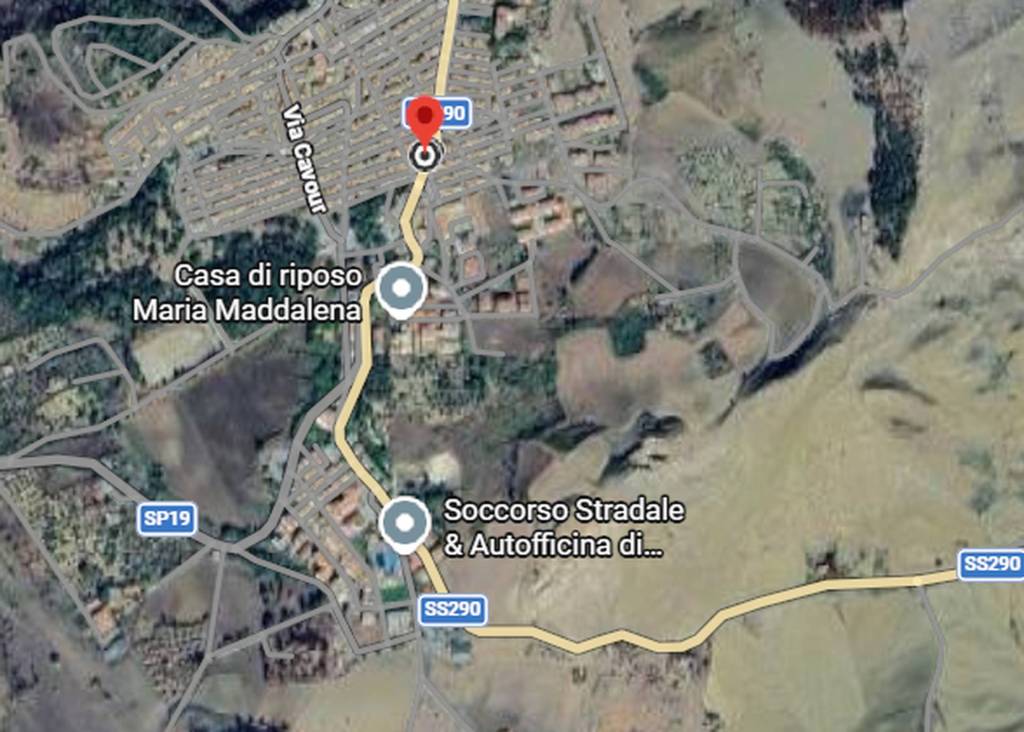 immagine annuncio 4 di 14