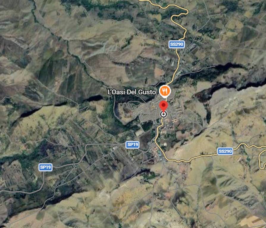 immagine annuncio 5 di 14