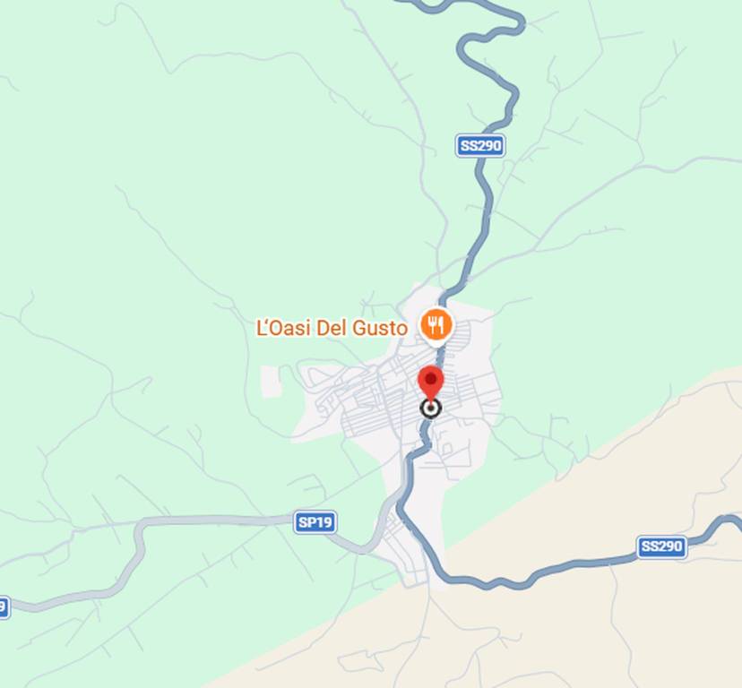 immagine annuncio 6 di 14