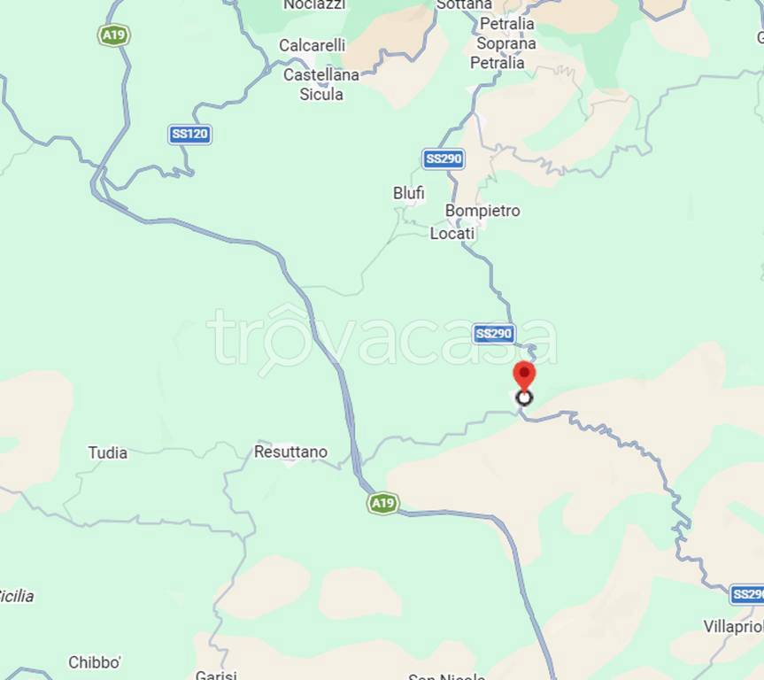 immagine annuncio 7 di 14