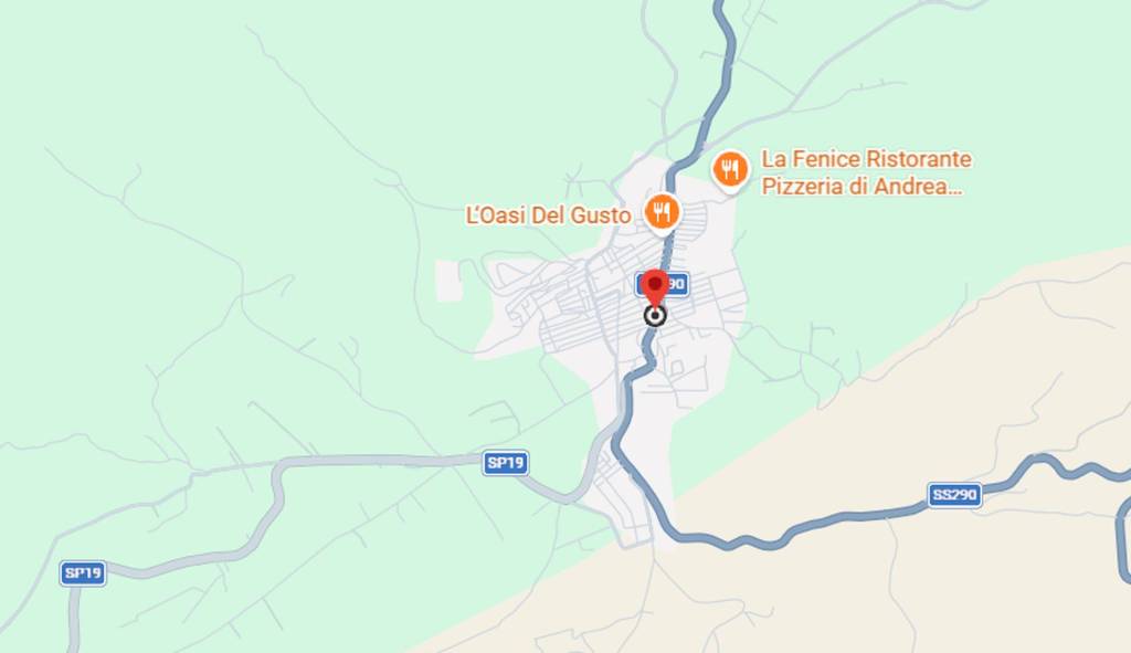 immagine annuncio 8 di 14