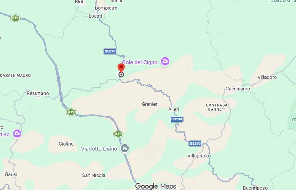 immagine annuncio 9 di 14