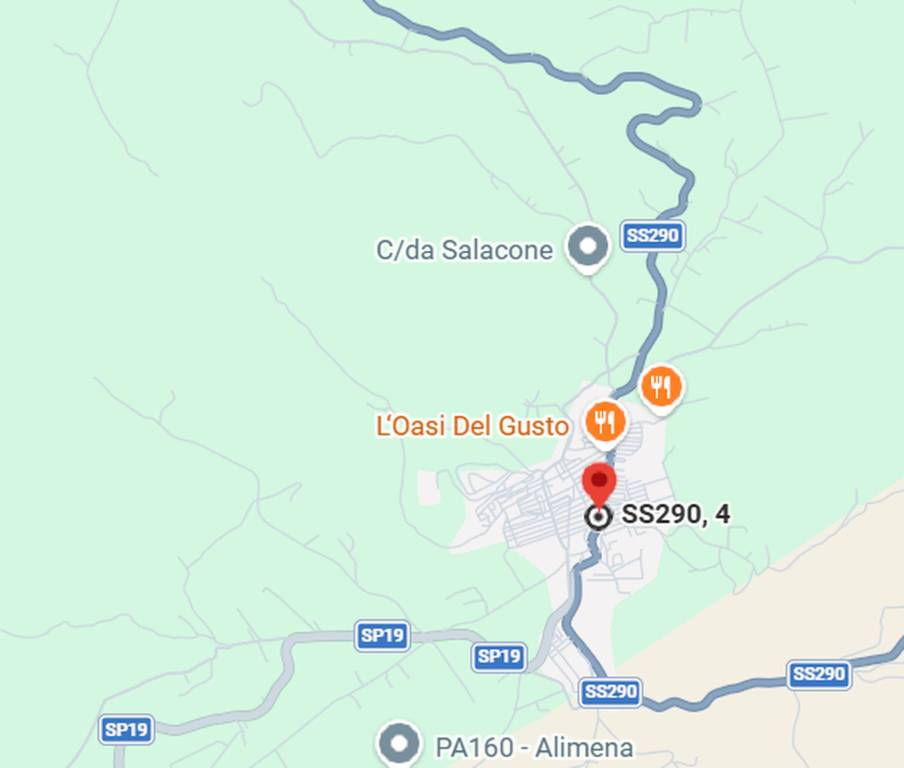 immagine annuncio 10 di 14