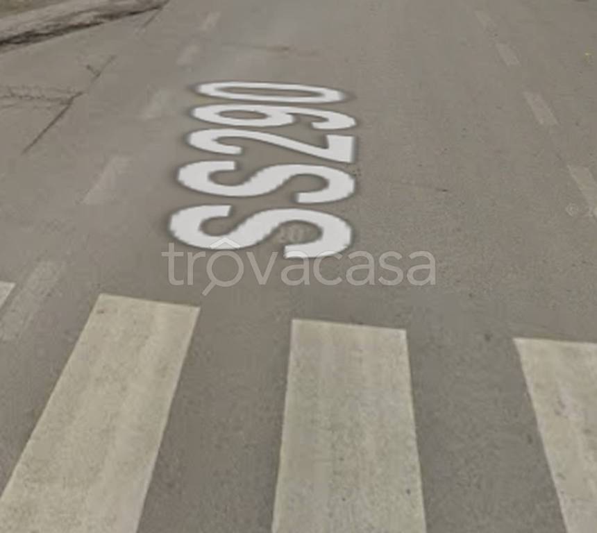 immagine annuncio 11 di 14