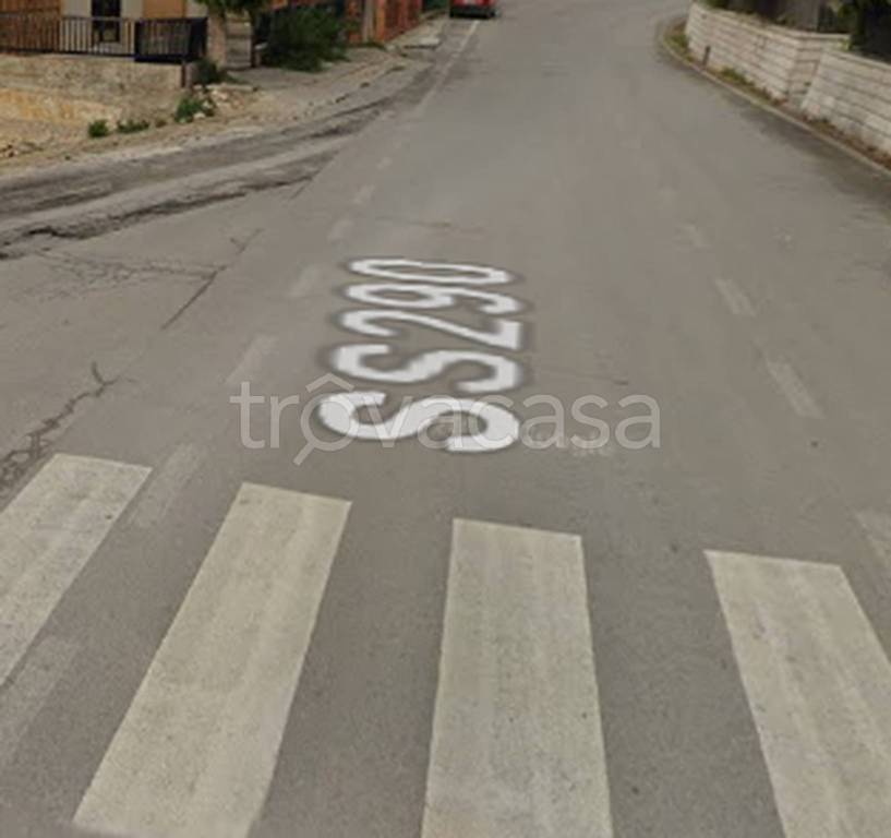 immagine annuncio 12 di 14