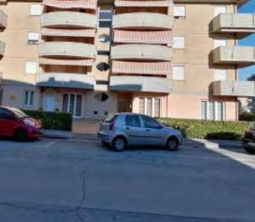 immagine annuncio 2 di 14