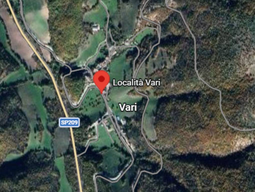 immagine annuncio 5 di 10