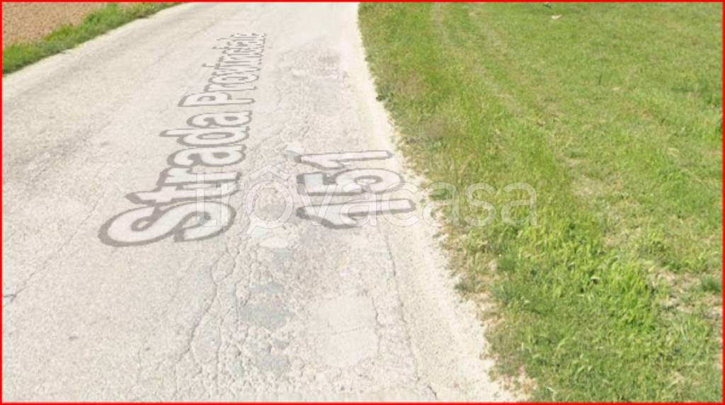 immagine annuncio 2 di 12