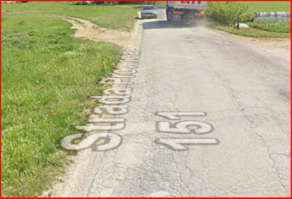 immagine annuncio 5 di 12