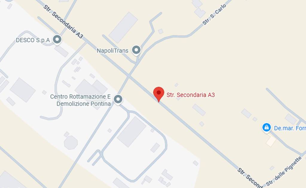 immagine annuncio 2 di 10