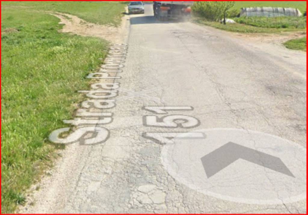 immagine annuncio 6 di 12