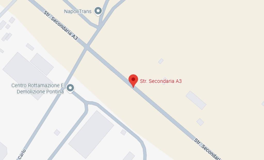 immagine annuncio 3 di 10