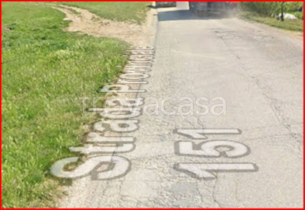 immagine annuncio 7 di 12