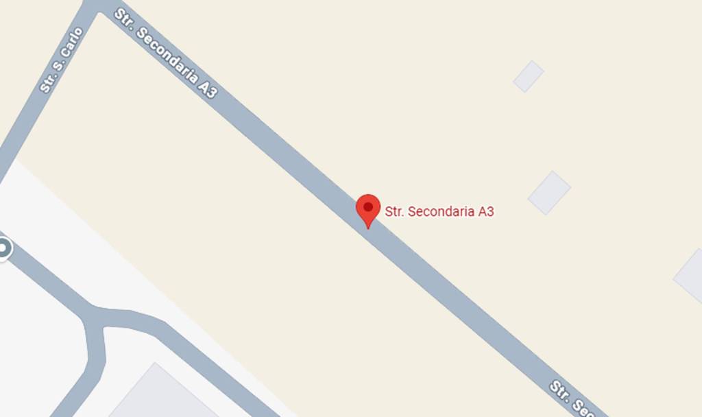 immagine annuncio 4 di 10