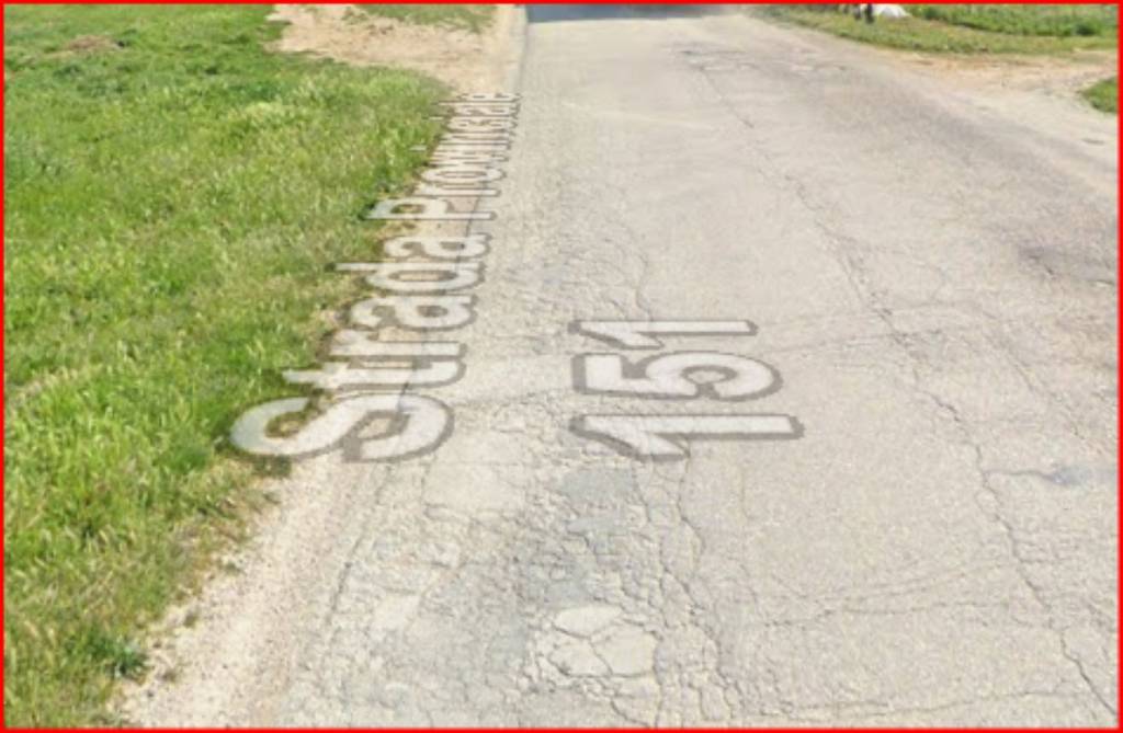 immagine annuncio 9 di 12