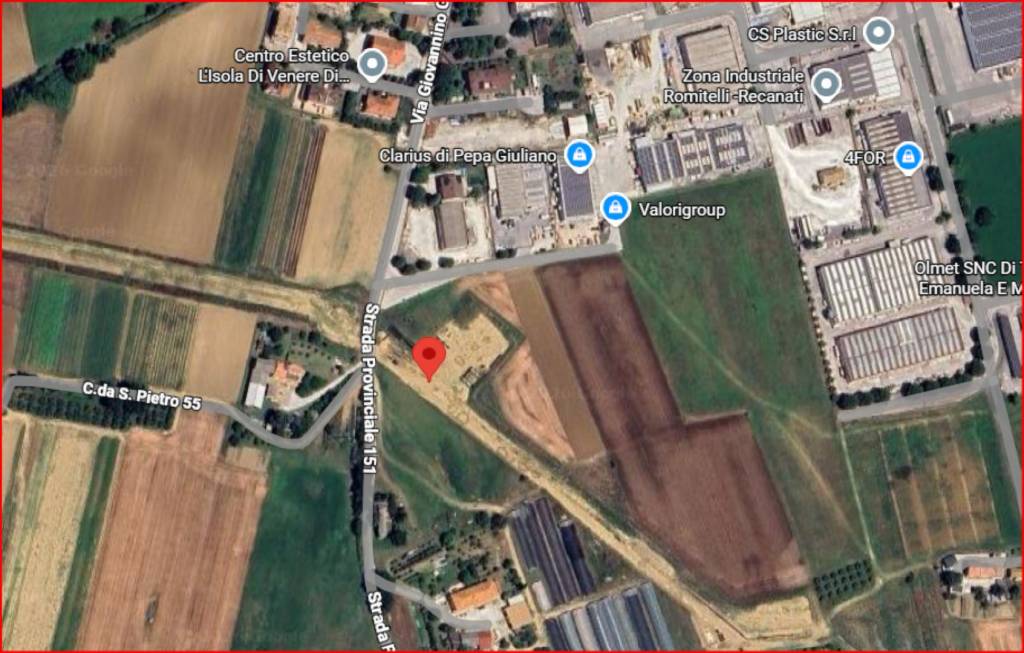 immagine annuncio 11 di 12