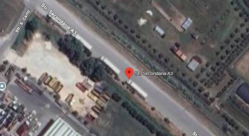 immagine annuncio 5 di 10