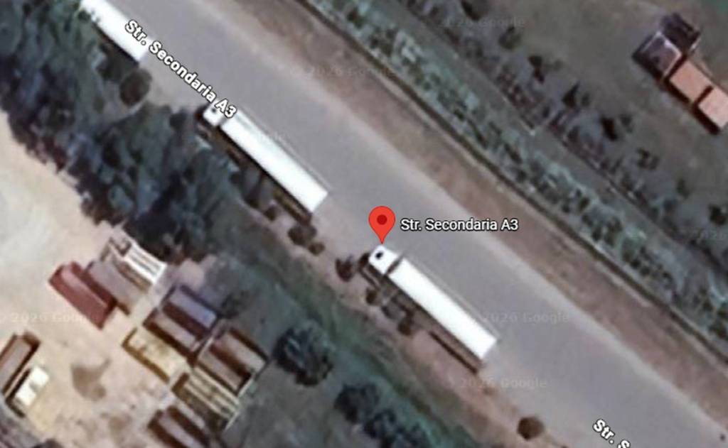 immagine annuncio 6 di 10