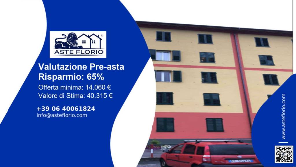 immagine annuncio 1 di 12