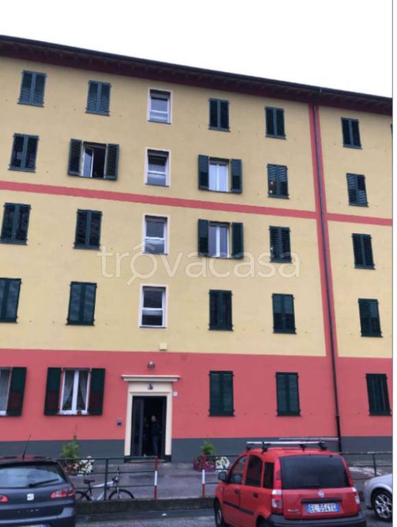 immagine annuncio 1 di 11