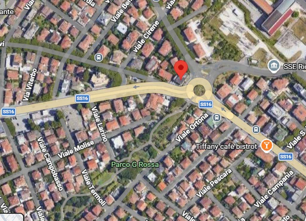 immagine annuncio 5 di 10