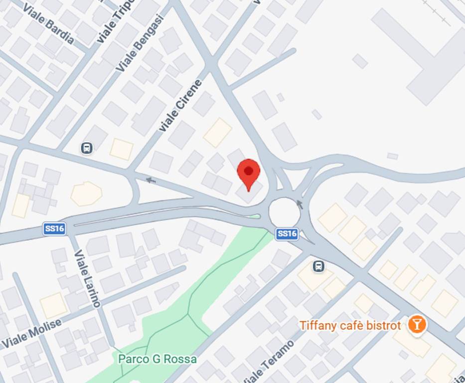 immagine annuncio 6 di 10