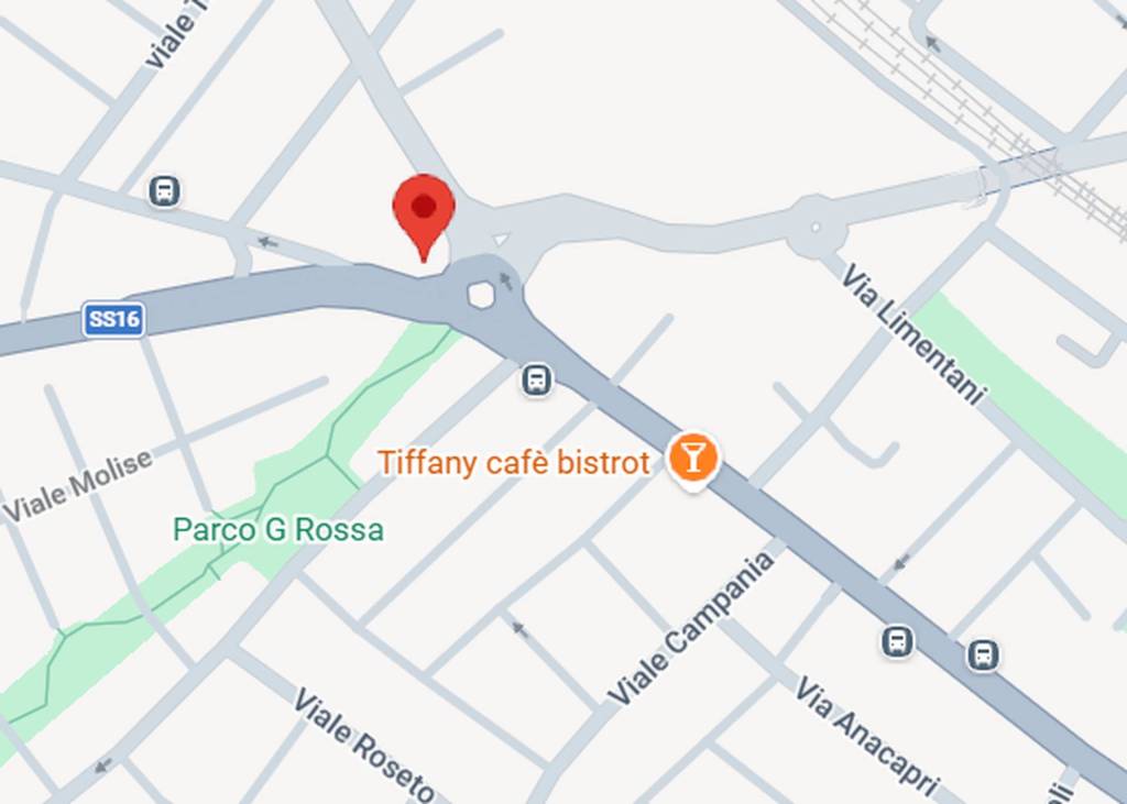 immagine annuncio 7 di 10