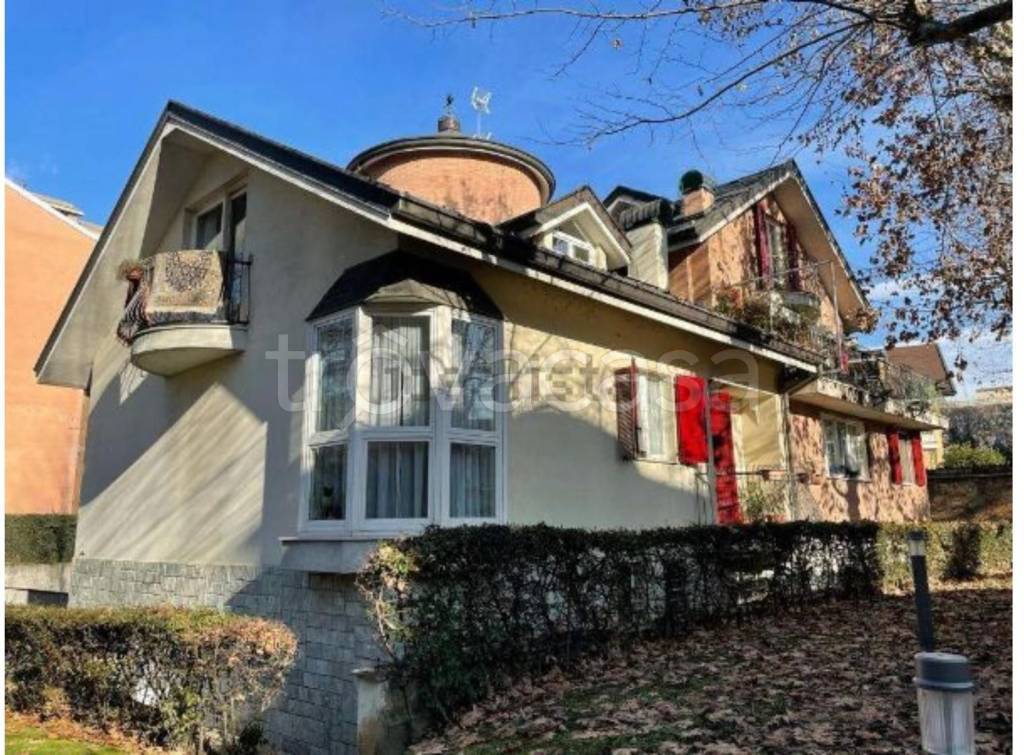 immagine annuncio 3 di 4