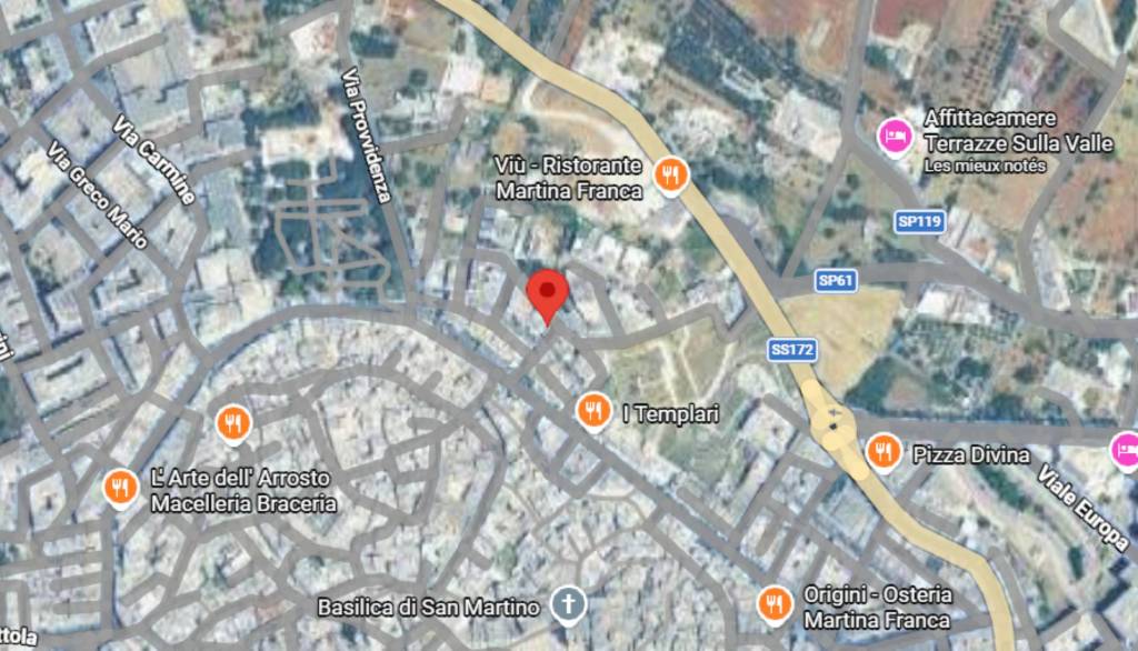 immagine annuncio 4 di 10