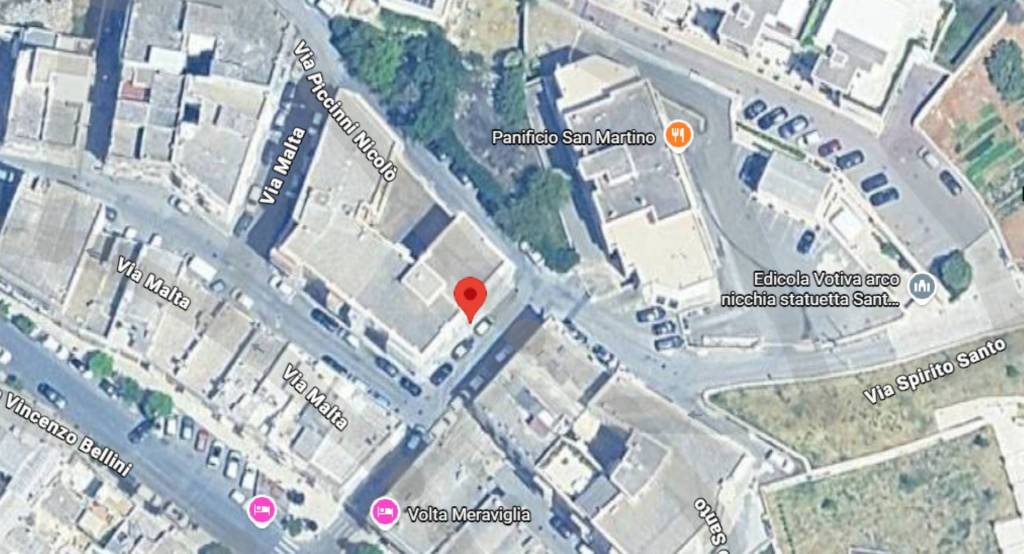 immagine annuncio 5 di 10