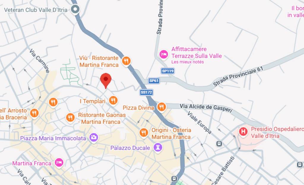 immagine annuncio 9 di 10