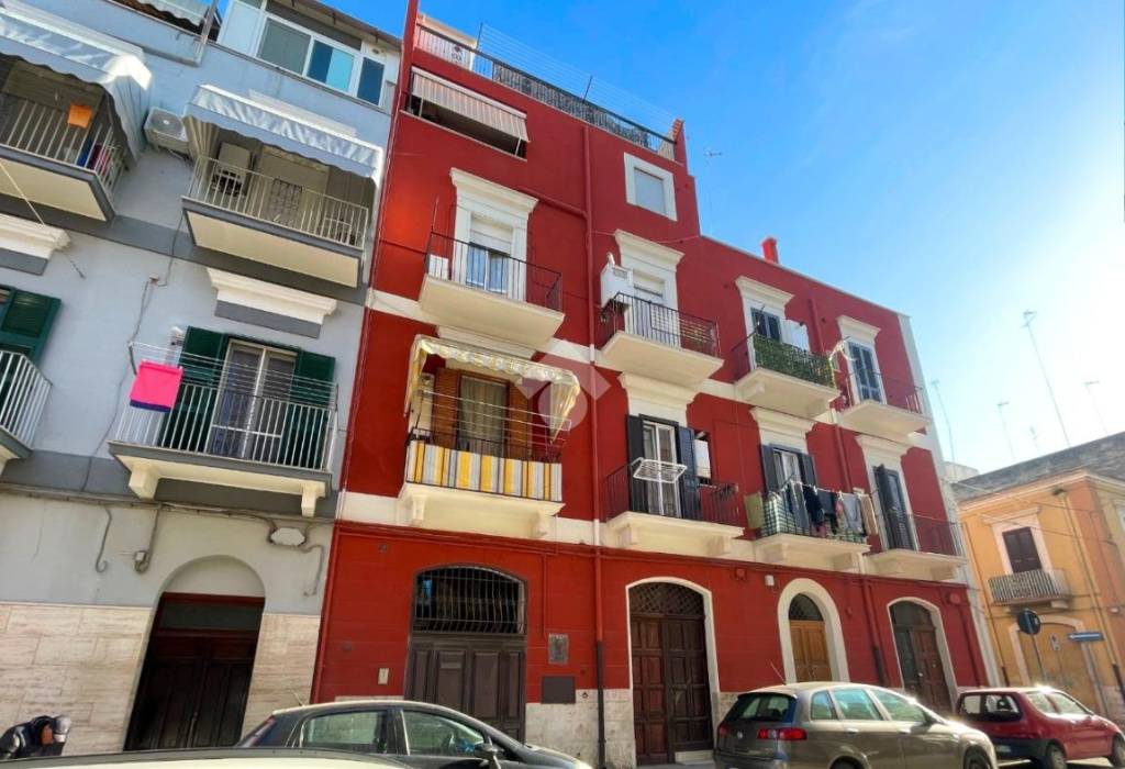 immagine annuncio 1 di 12