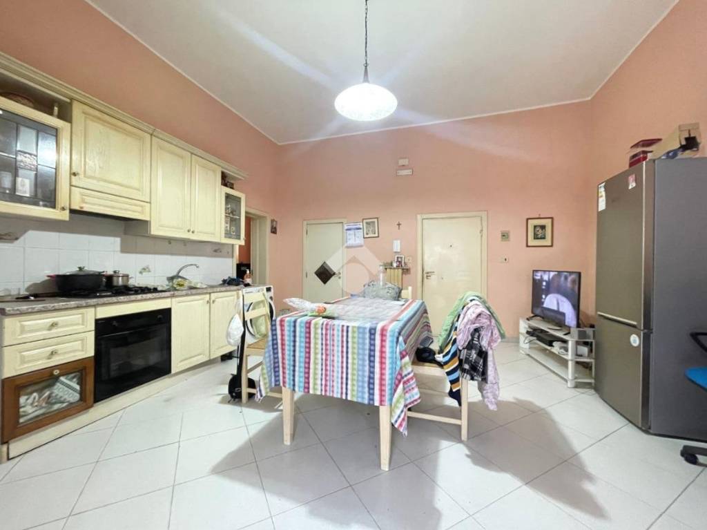 immagine annuncio 2 di 12