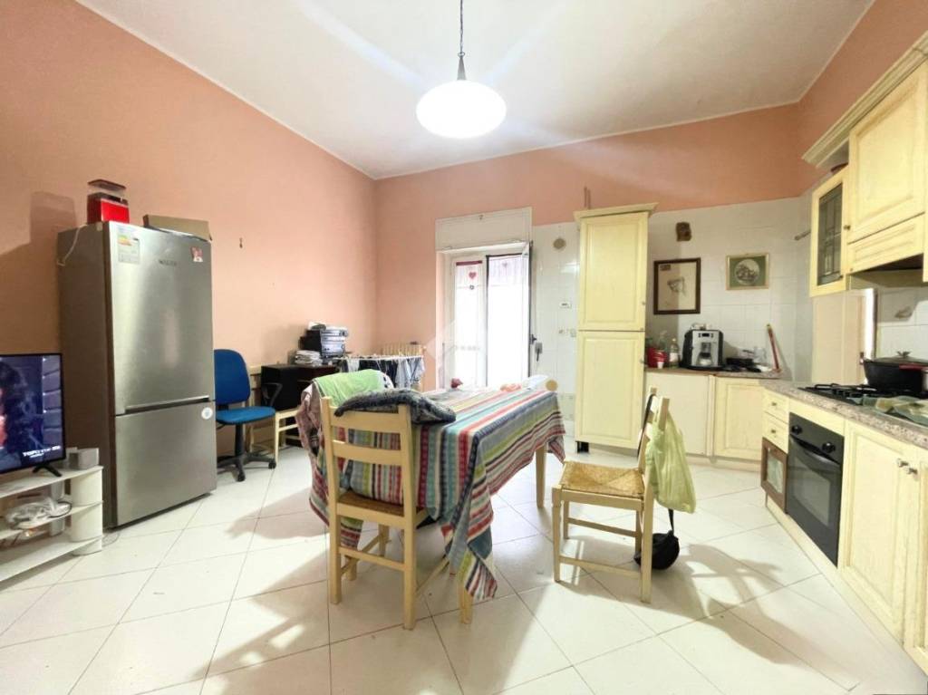 immagine annuncio 4 di 12