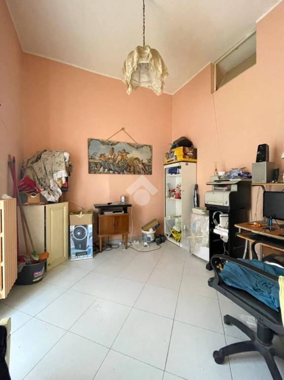 immagine annuncio 9 di 12