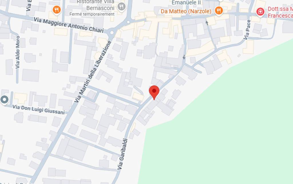 immagine annuncio 2 di 10