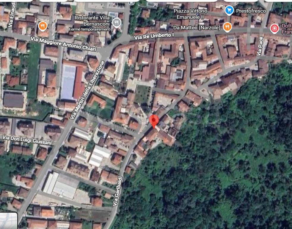 immagine annuncio 3 di 11