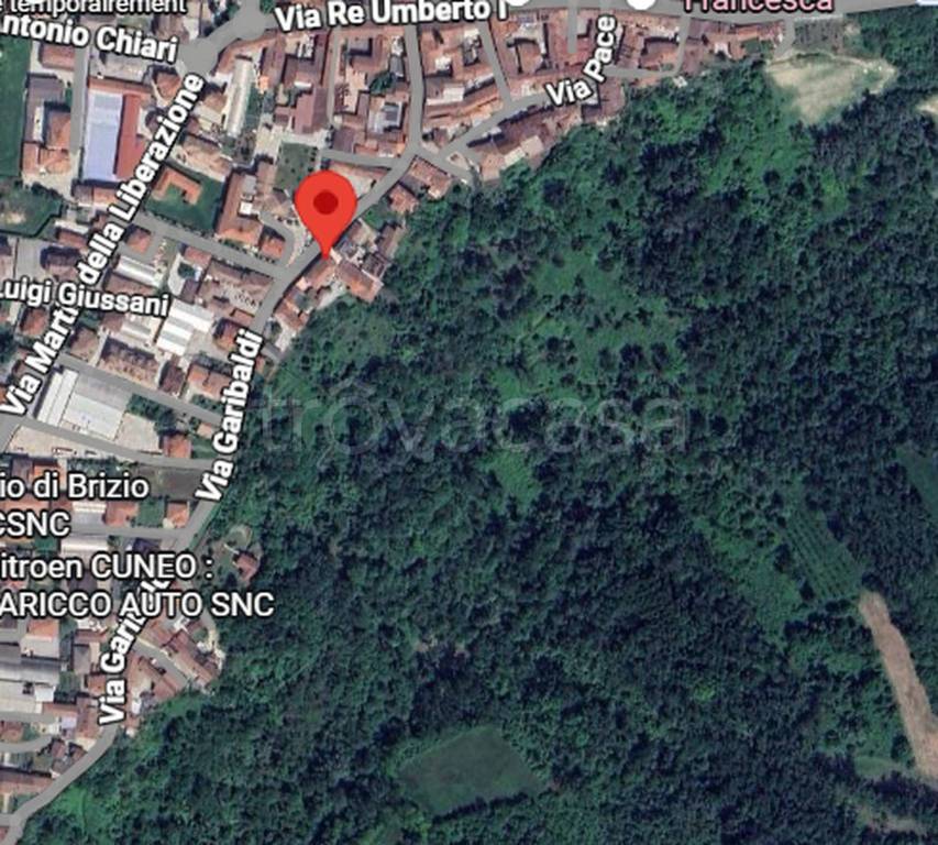 immagine annuncio 4 di 11